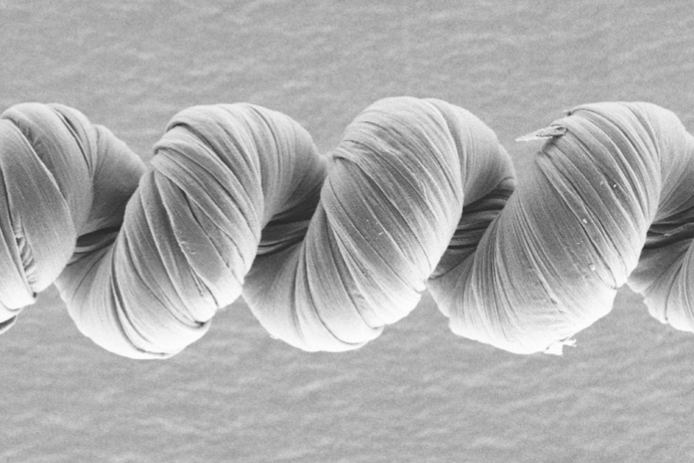 researchers-create-powerful-unipolar-carbon-nanotube-muscles